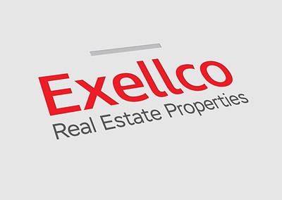 Exellco – inmobiliaria real state