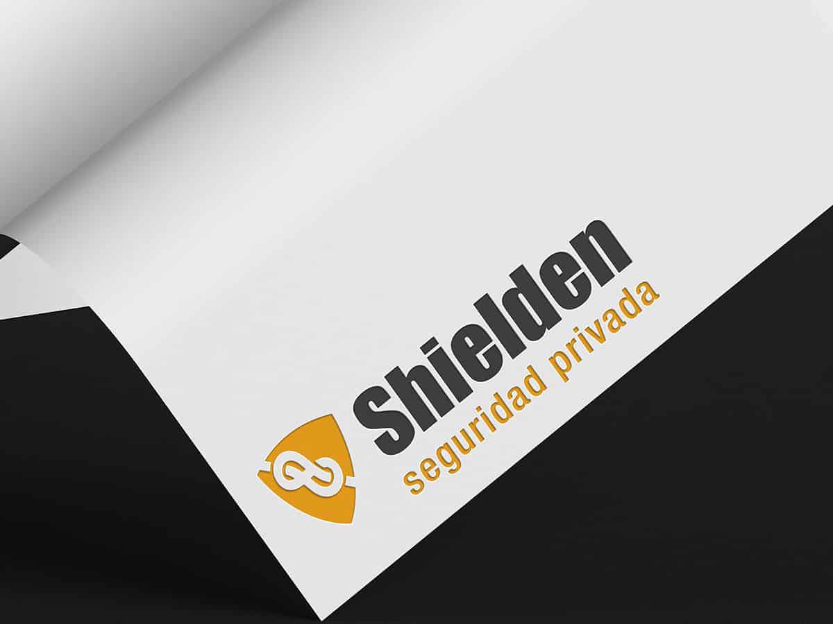 ADmira-portfolio-shielden-1