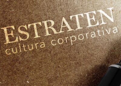 Estraten – cultura corporativa