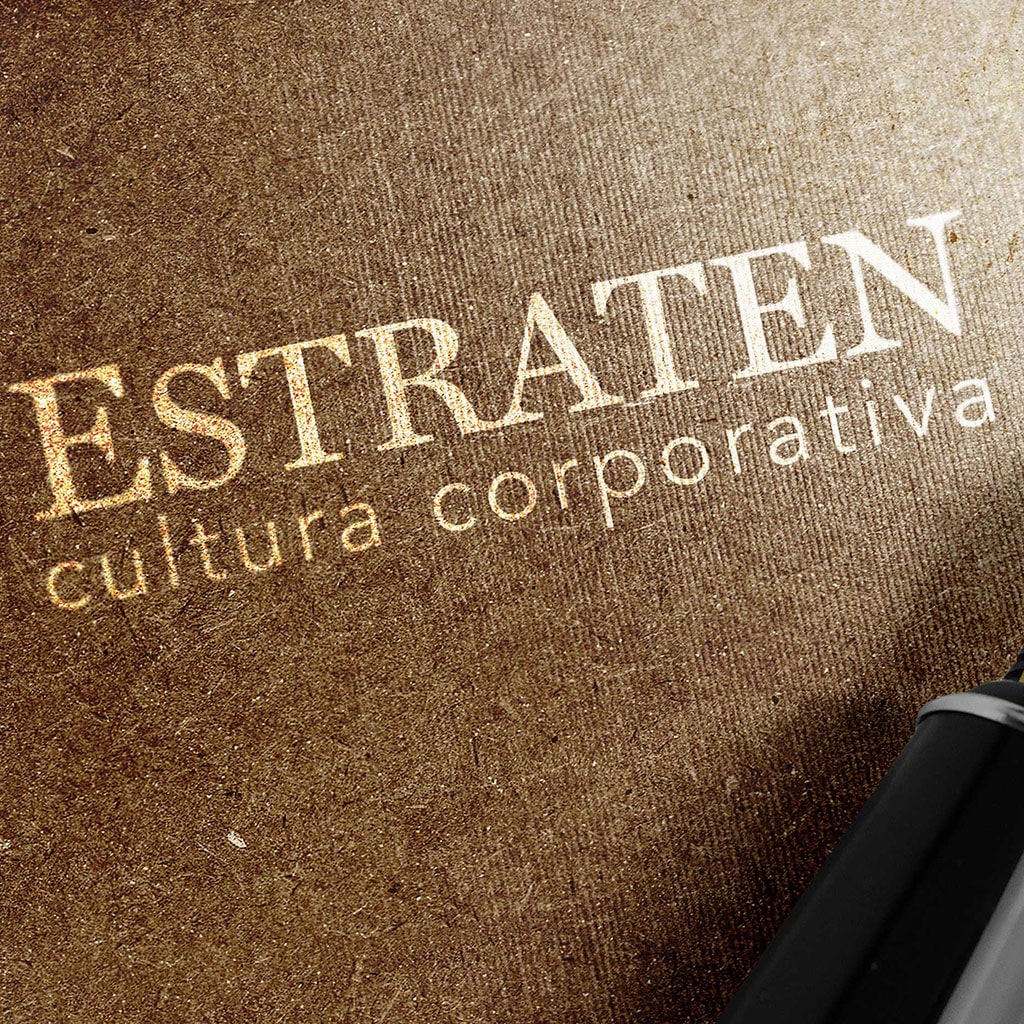 Estraten – cultura corporativa