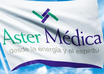 Aster Médica – medicina alternativa