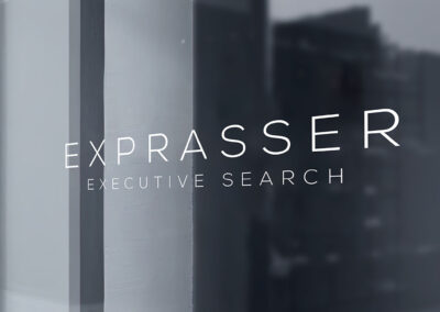 Exprasser | executive search