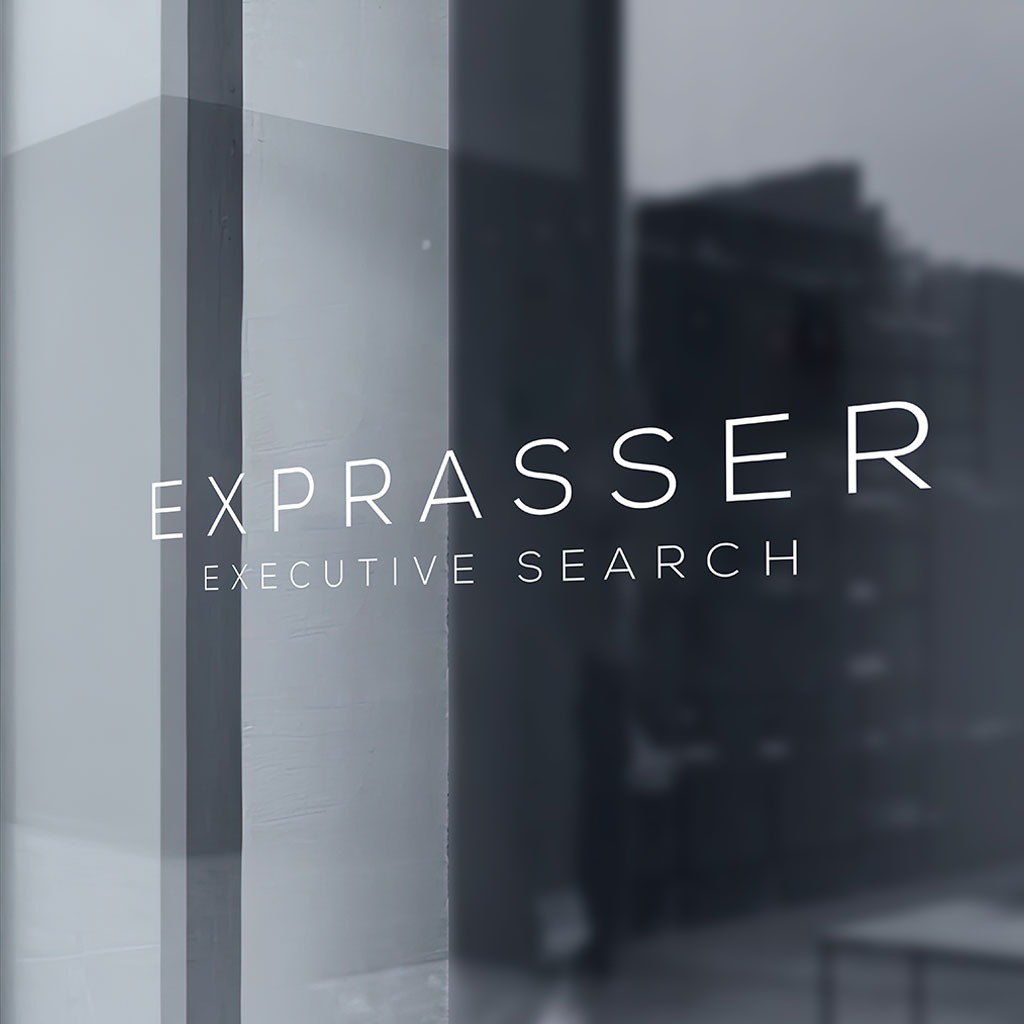 Exprasser | executive search