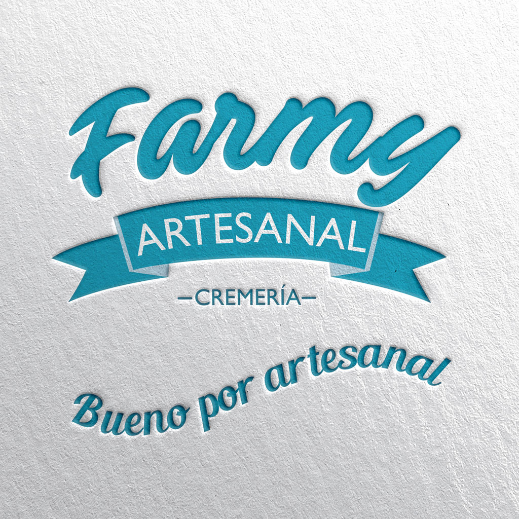 Farmy – lácteos artesanales