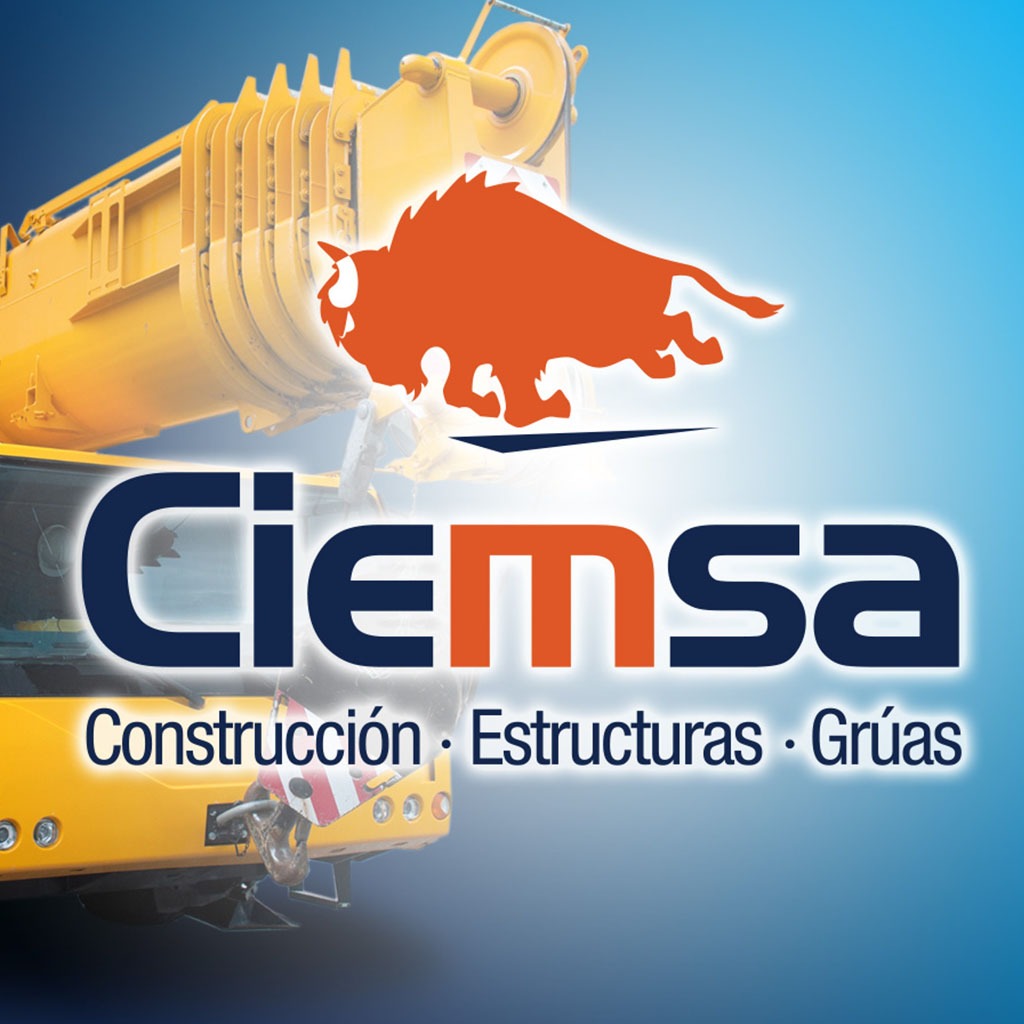 Ciemsa