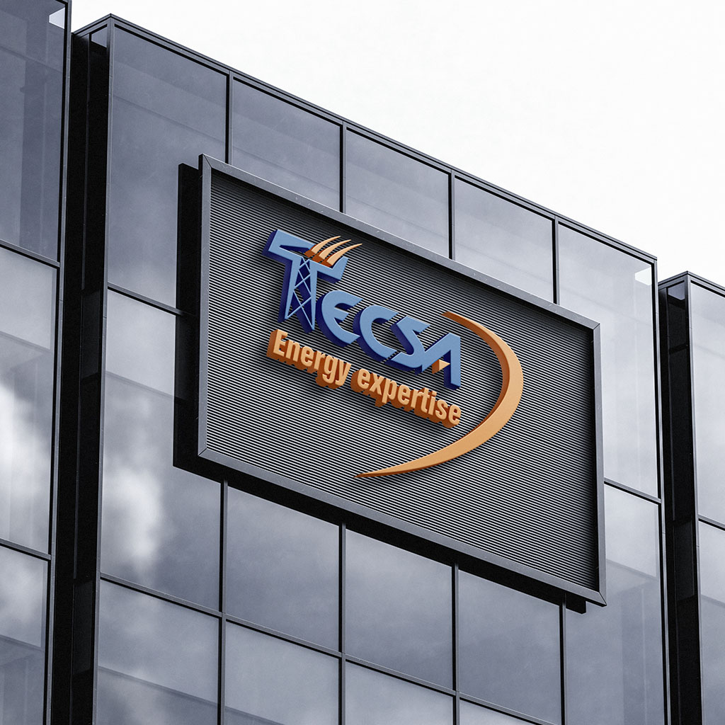 Tecsa