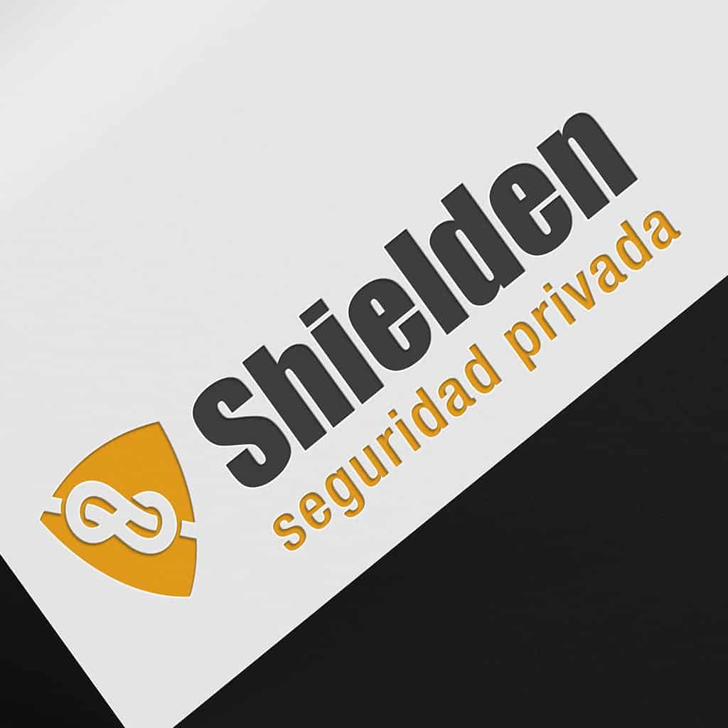 admira-brand-portafolio-shielden-min