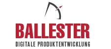 ballester