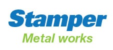 stamper