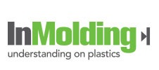 inmolding