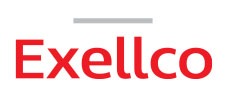 Exellco