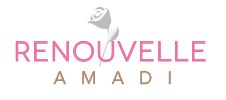 Renouvelle