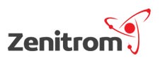 Zenitrom