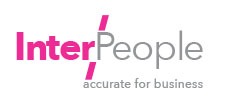 InterPeople