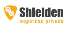 Shielden