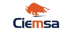Ciemsa