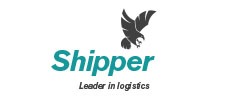 Shipper
