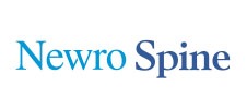 NewroSpine