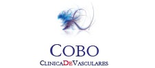 Doctor Cobo
