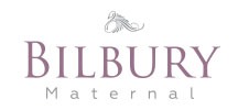 Bilbury