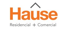 Hause
