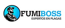 FumiBoss