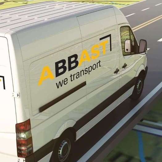 ADmiraBrand Abbast