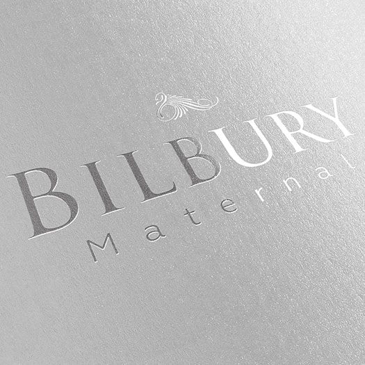ADmiraBrand Bilbury
