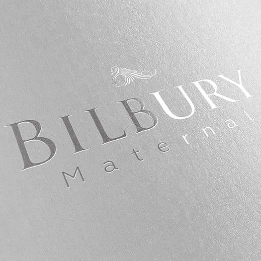 BILBURY