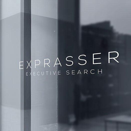 ADmiraBrand Exprasser