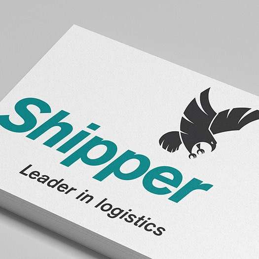 SHIPPER