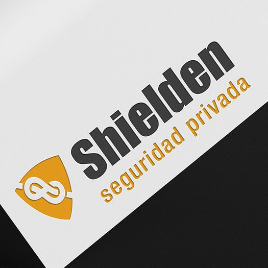 ADmiraBrand shielden