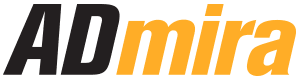 Admira brand logo min Admira brand logo min