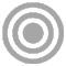 Ic