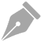 Ic