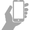 Ic